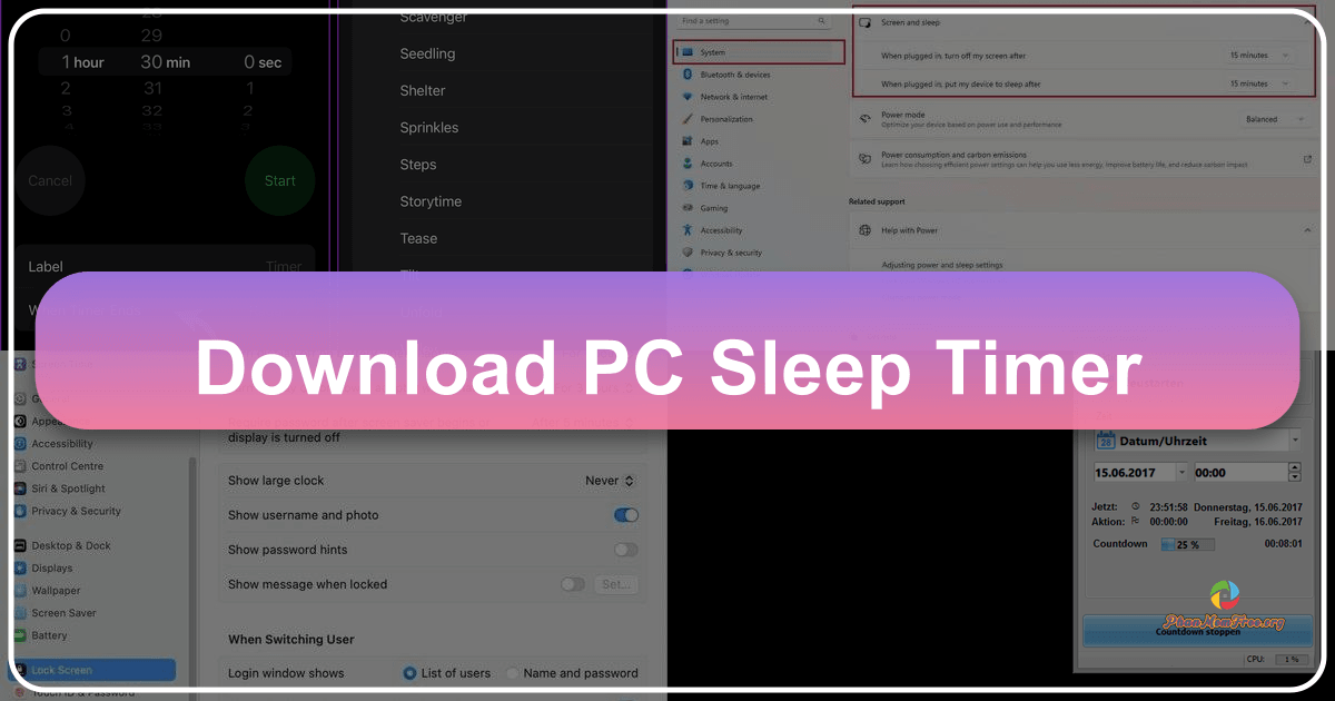 /images/download-pc-sleep-timer.png