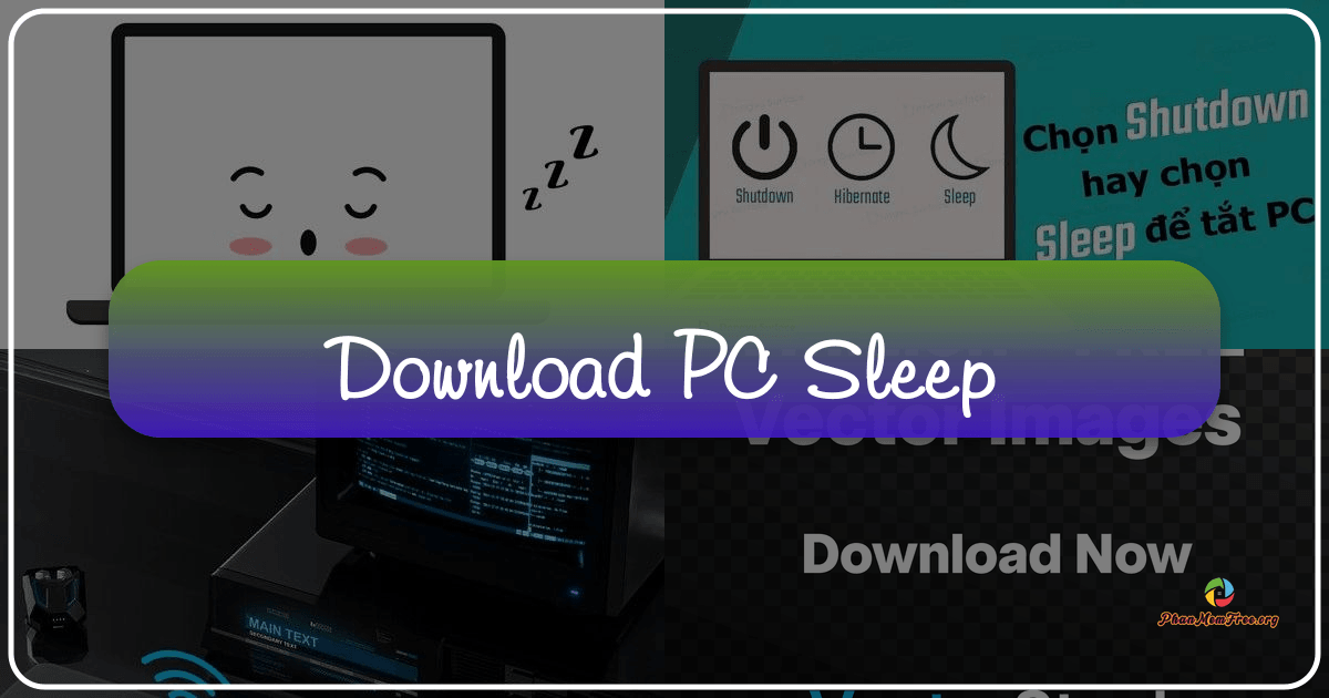 /images/download-pc-sleep.png