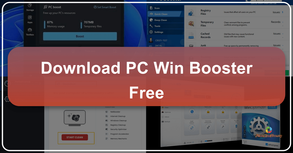 /images/download-pc-win-booster-free.png