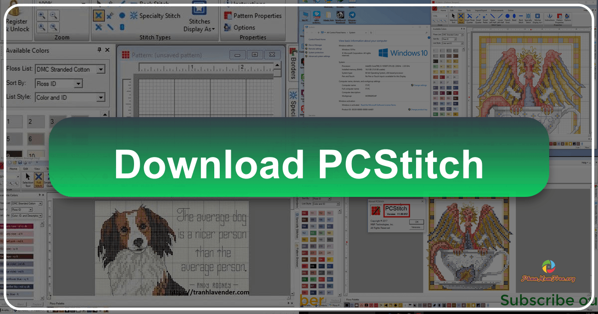 /images/download-pcstitch.png /images/download-pcstitch.png