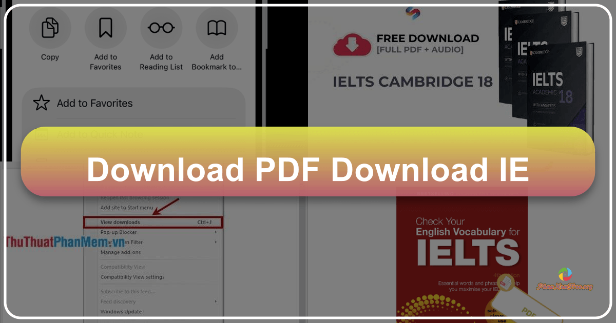 PDF Download software review: outdated, insecure, and limited in functionality and compatibility compared to modern alternatives. /images/download-pdf-download-ie.png
