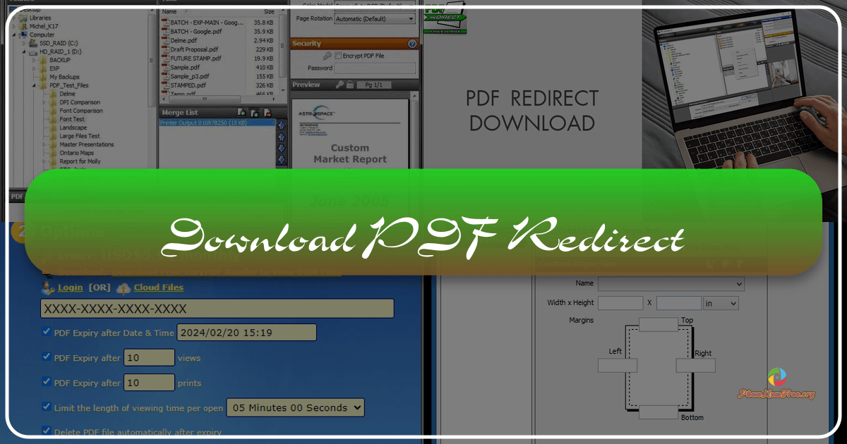/images/download-pdf-redirect.png