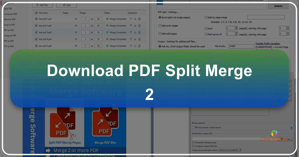/images/download-pdf-split-merge-2.png