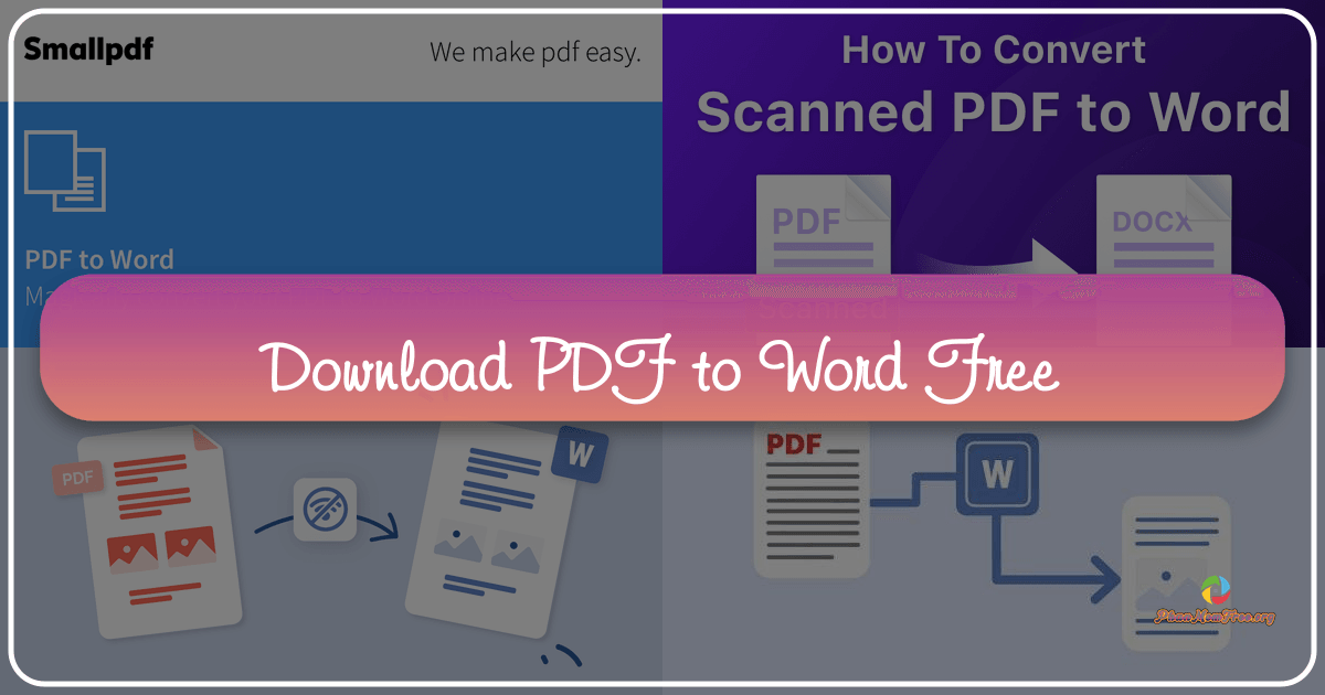 /images/download-pdf-to-word-free.png
