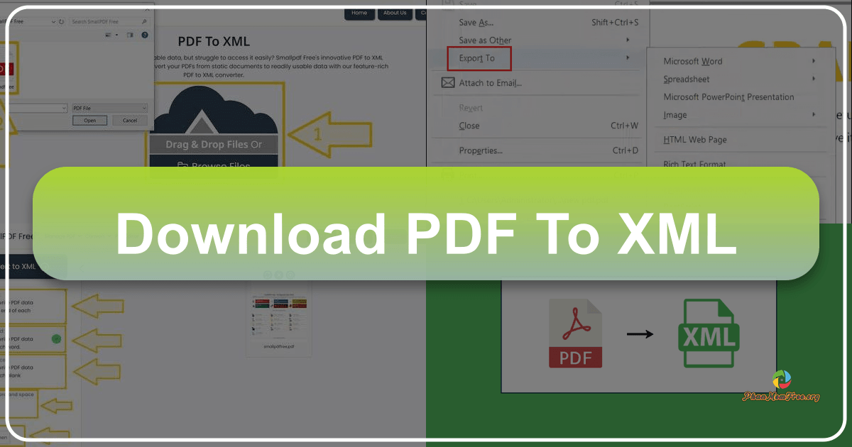 /images/download-pdf-to-xml.png /images/download-pdf-to-xml.png
