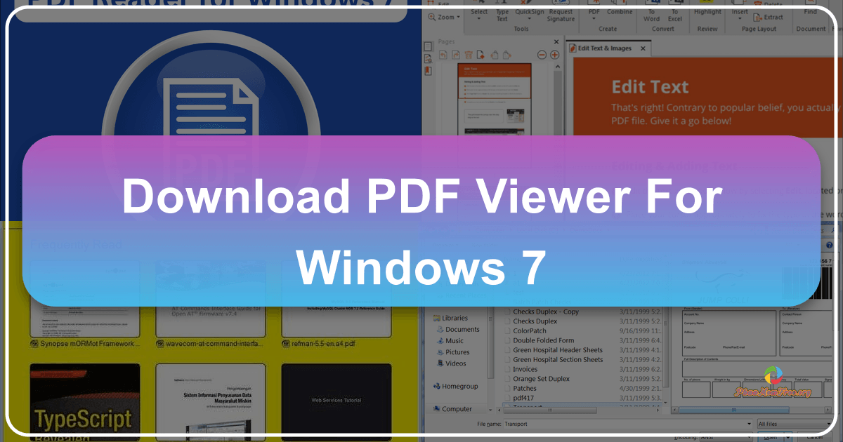 /images/download-pdf-viewer-for-windows-7.png