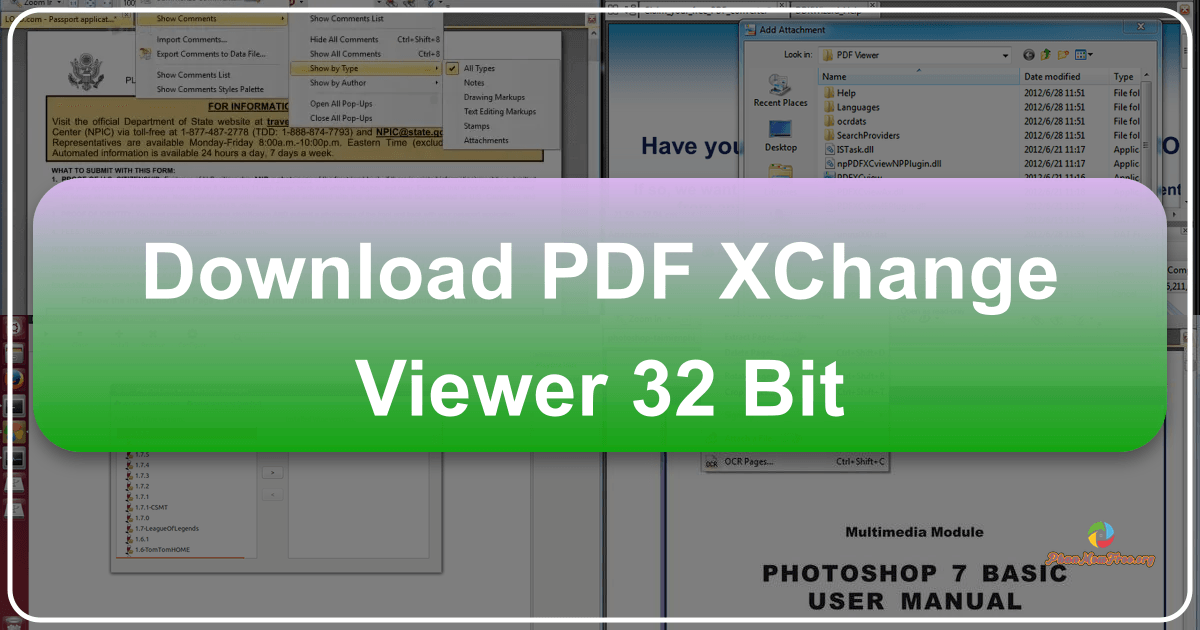 /images/download-pdf-xchange-viewer-32-bit.png