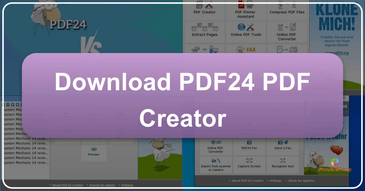 /images/download-pdf24-pdf-creator.png