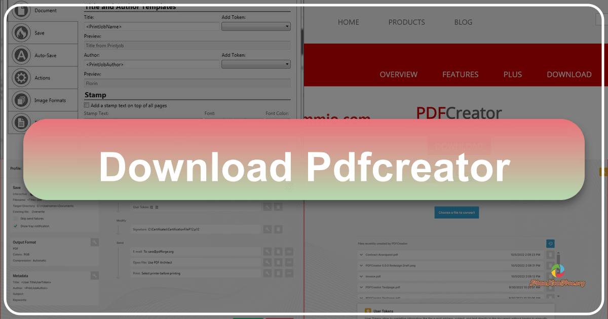 /images/download-pdfcreator.png