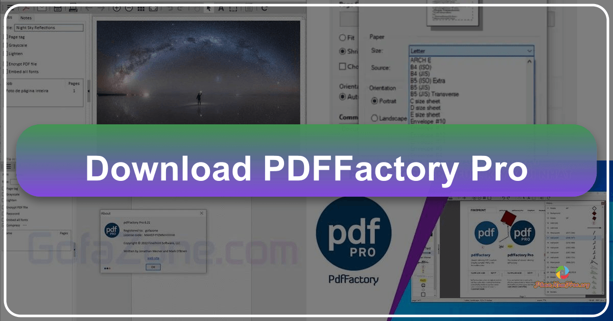 /images/download-pdffactory-pro.png