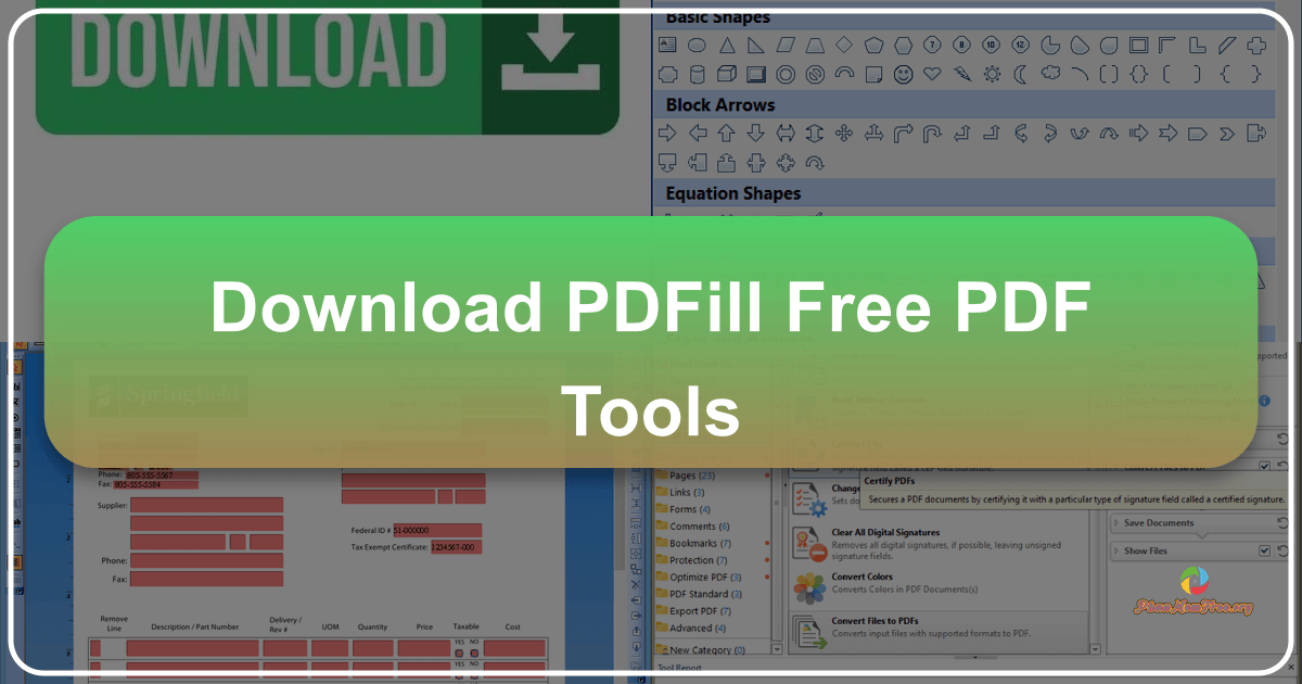 /images/download-pdfill-free-pdf-tools.png