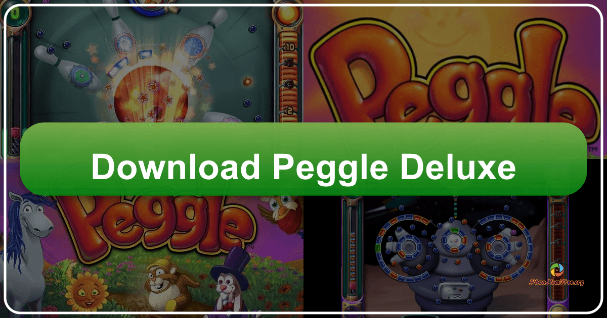 /images/download-peggle-deluxe.png