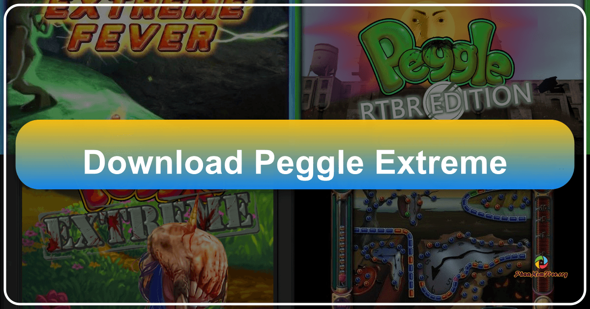 /images/download-peggle-extreme.png