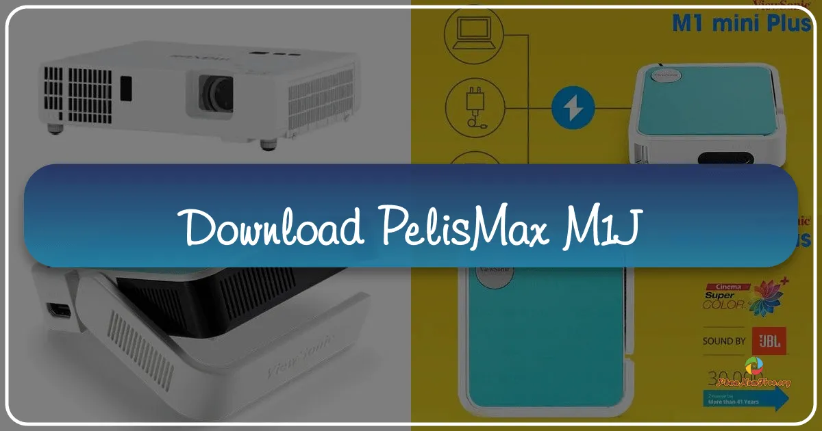 PelisMax: Your Comprehensive Guide to Streaming Movies and Series