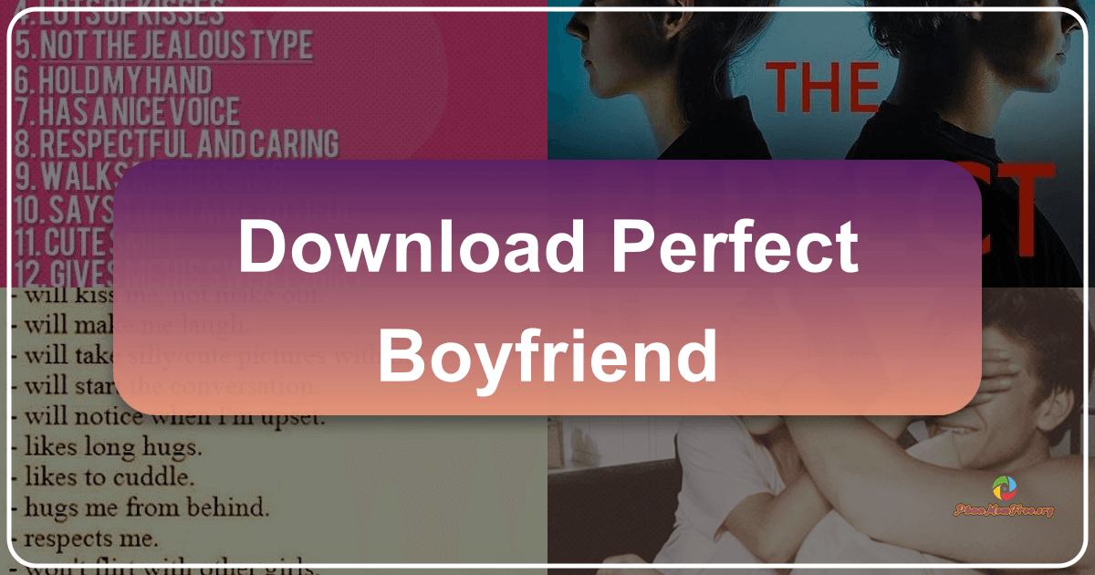 /images/download-perfect-boyfriend.png /images/download-perfect-boyfriend.png