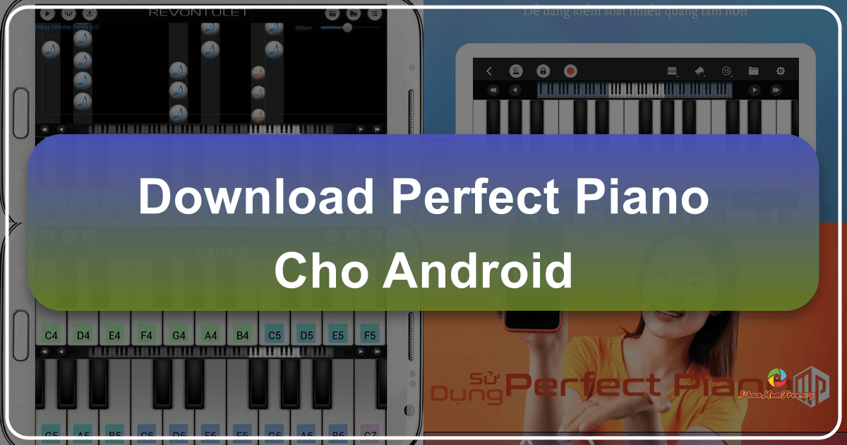 /images/download-perfect-piano-cho-android.png