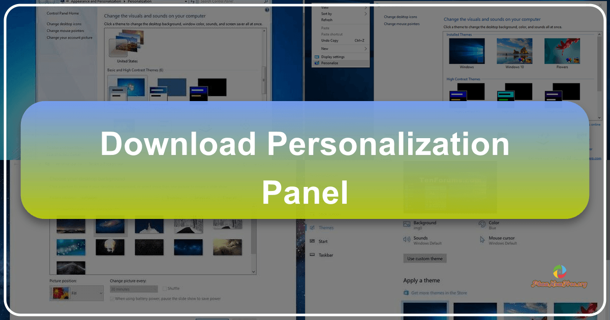 /images/download-personalization-panel.png /images/download-personalization-panel.png