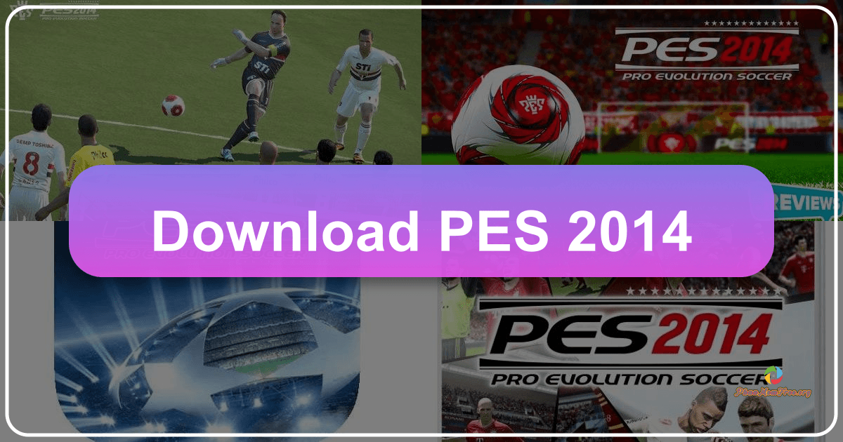 /images/download-pes-2014.png
