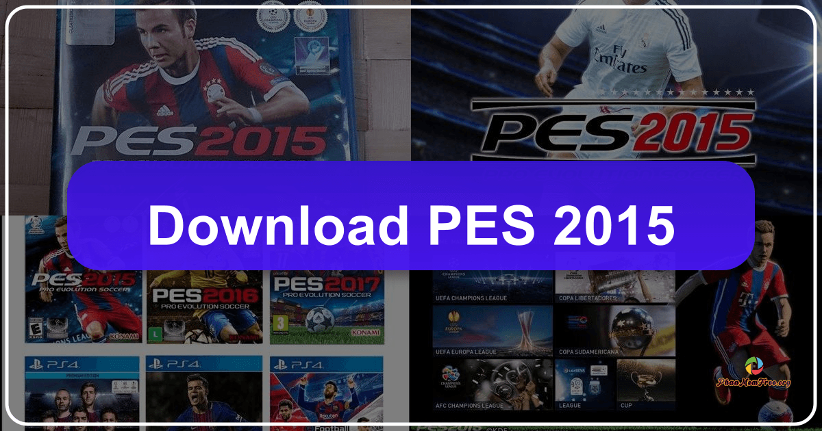 /images/download-pes-2015.png