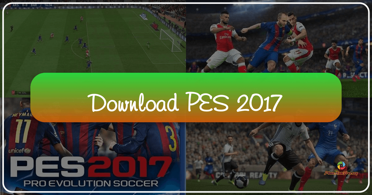 /images/download-pes-2017.png
