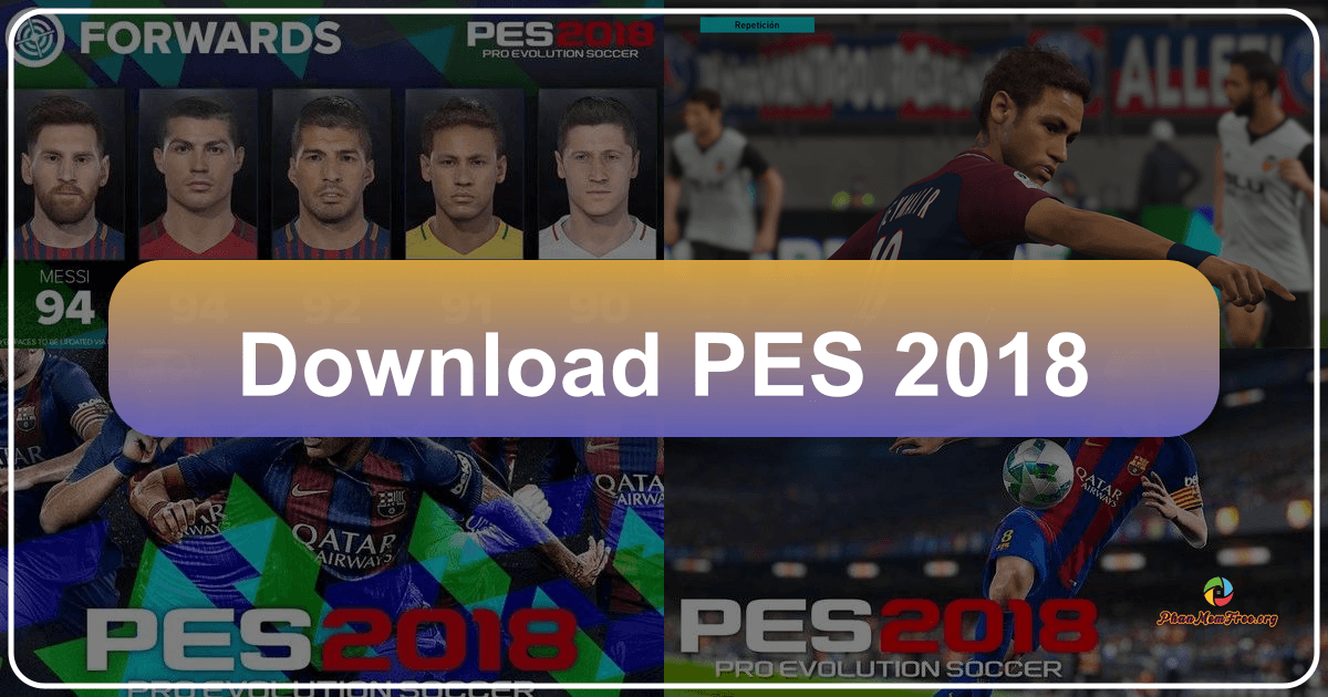 /images/download-pes-2018.png