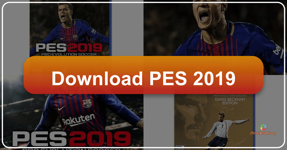 /images/download-pes-2019.png