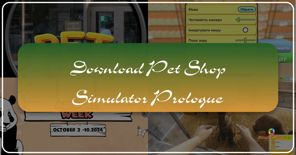/images/download-pet-shop-simulator-prologue.png