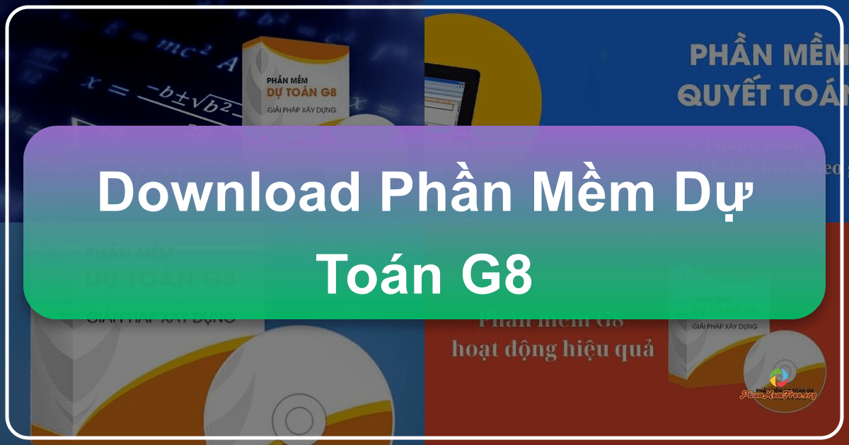 /images/download-phan-mem-du-toan-g8.png
