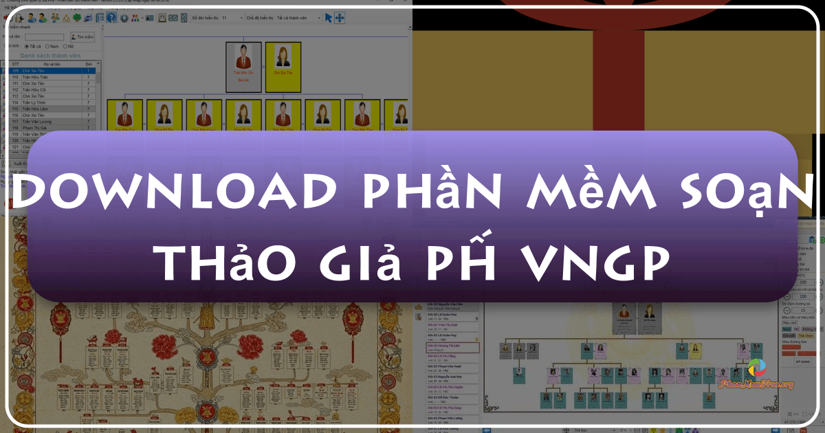/images/download-phan-mem-soan-thao-gia-pha-vngp.png