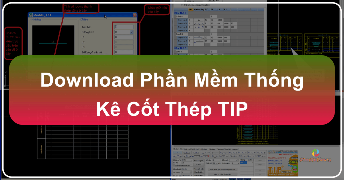/images/download-phan-mem-thong-ke-cot-thep-tip.png