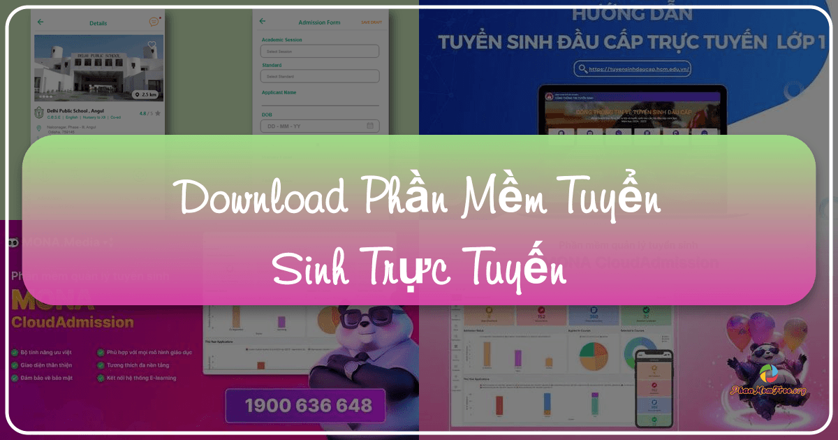 /images/download-phan-mem-tuyen-sinh-truc-tuyen.png /images/download-phan-mem-tuyen-sinh-truc-tuyen.png