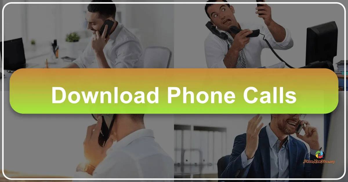 Phone Calls: A Comprehensive Review of a Windows Web Browser