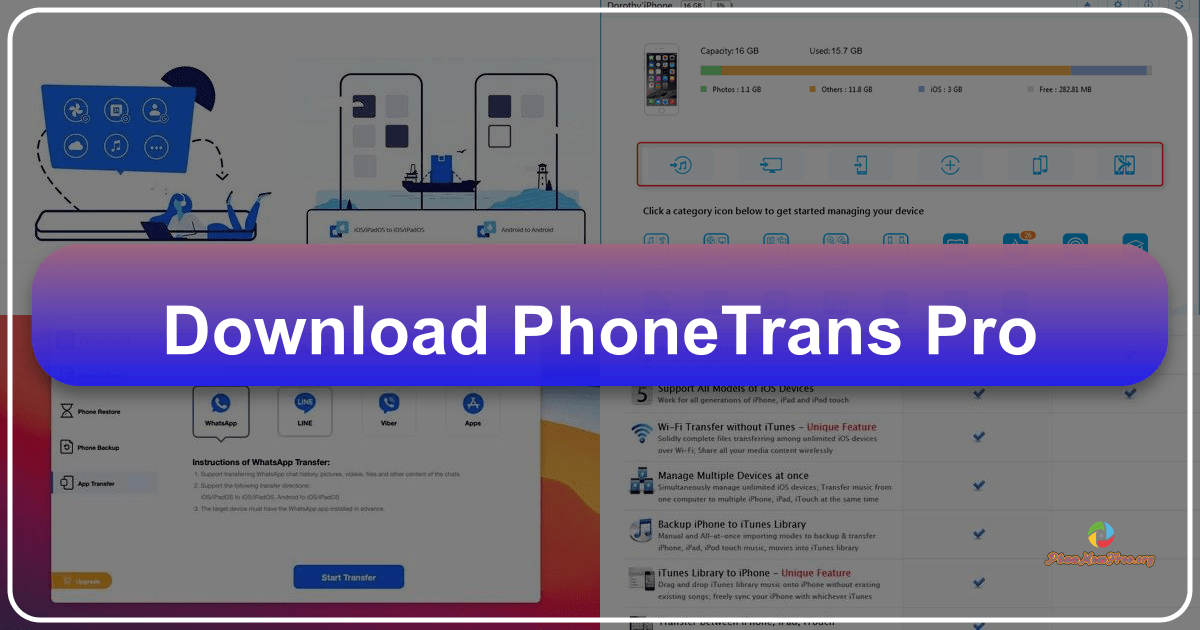 /images/download-phonetrans-pro.png