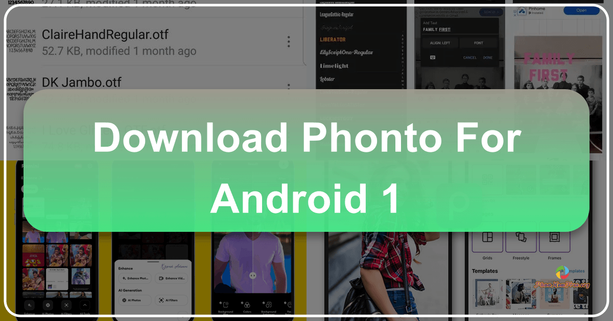/images/download-phonto-for-android-1.png /images/download-phonto-for-android-1.png