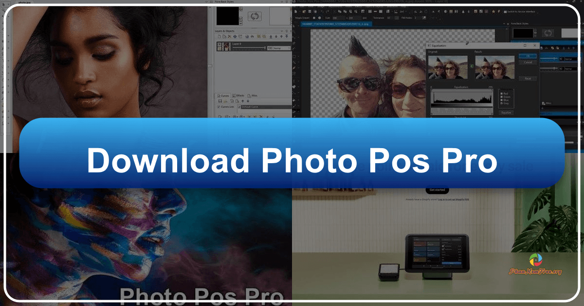 /images/download-photo-pos-pro.png /images/download-photo-pos-pro.png