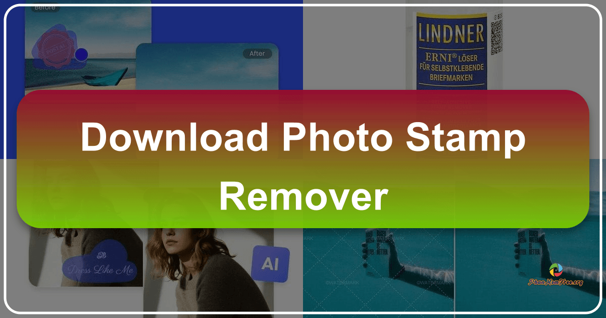 /images/download-photo-stamp-remover.png