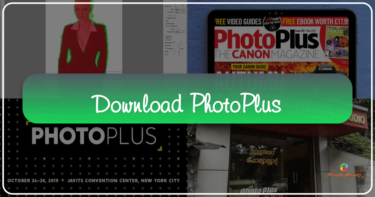 Serif PhotoPlus Starter Edition: A beginner-friendly free photo editing software with intuitive interface and basic tools. /images/download-photoplus.png