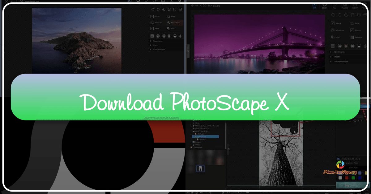 /images/download-photoscape-x.png