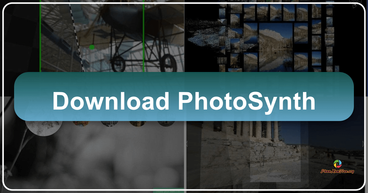 /images/download-photosynth.png