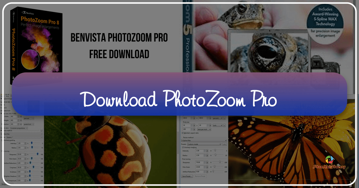 /images/download-photozoom-pro.png