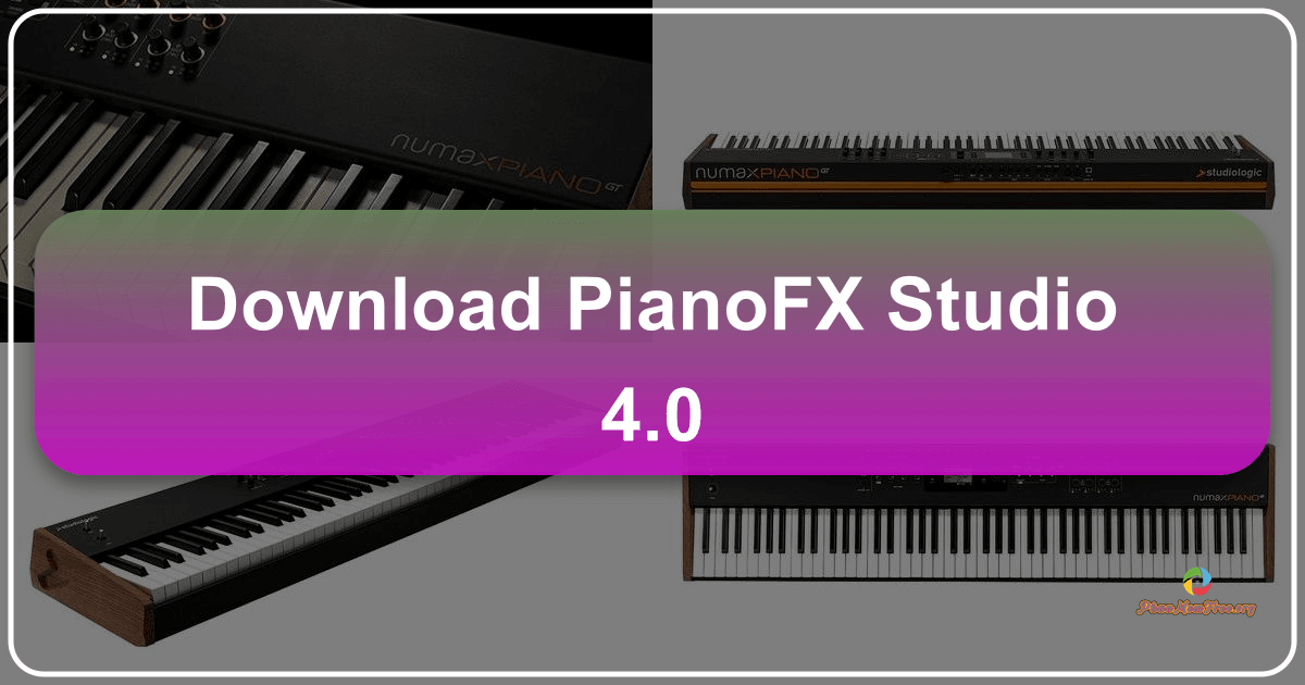 /images/download-pianofx-studio-40.png