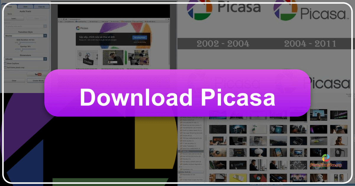 /images/download-picasa.png