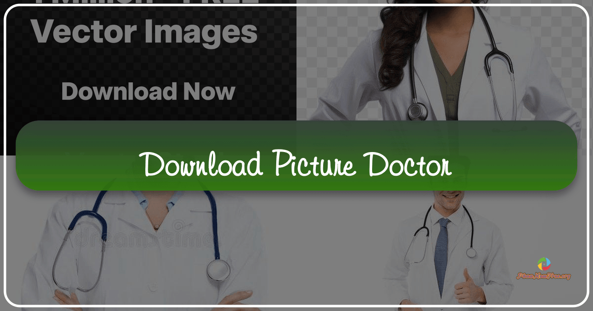 Picture Doctor: A powerful tool for recovering and repairing damaged JPEG and PSD image files with ease and efficiency. /images/download-picture-doctor.png