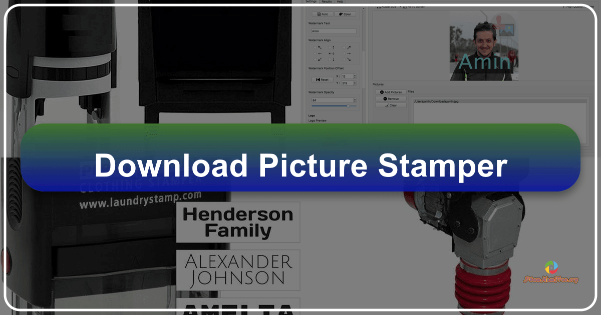 /images/download-picture-stamper.png