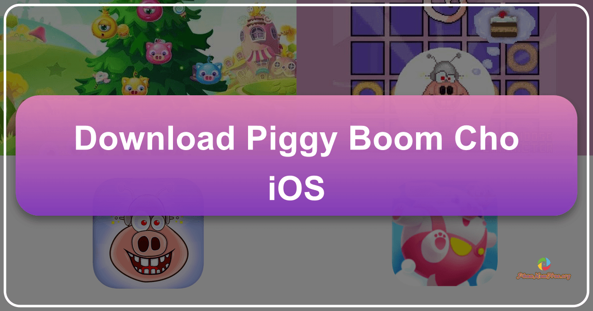 /images/download-piggy-boom-cho-ios.png
