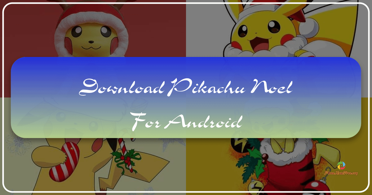 /images/download-pikachu-noel-for-android.png /images/download-pikachu-noel-for-android.png