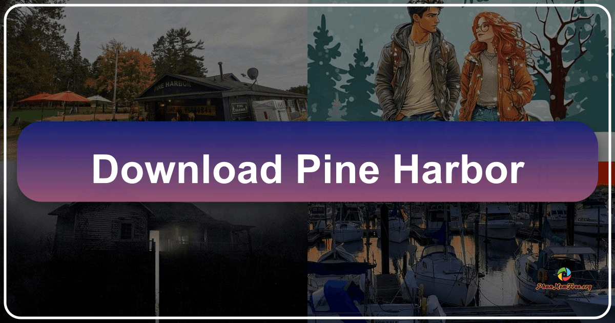 /images/download-pine-harbor.png