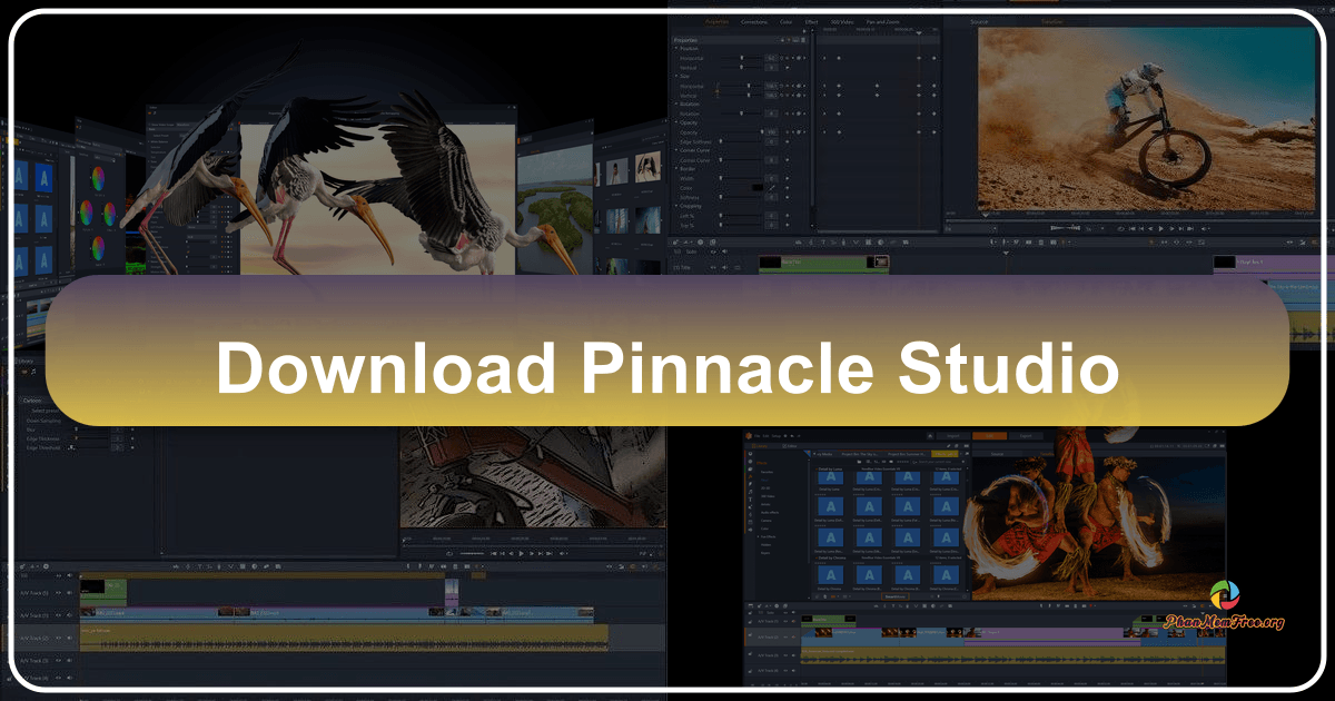 /images/download-pinnacle-studio.png