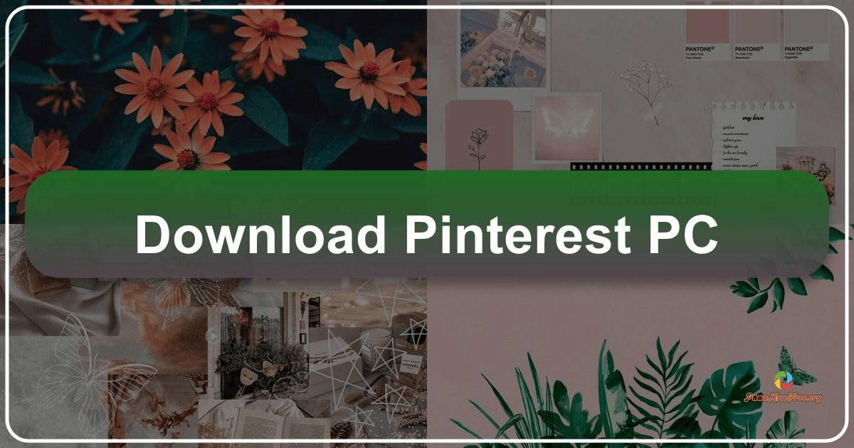 /images/download-pinterest-pc.png