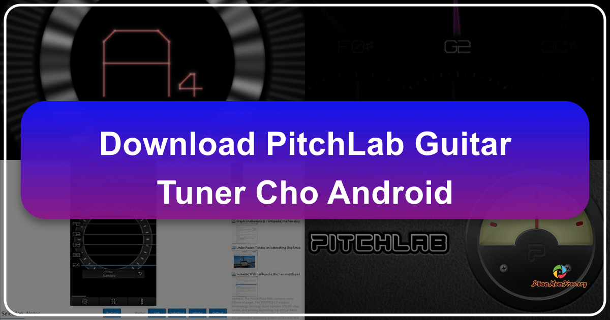 /images/download-pitchlab-guitar-tuner-cho-android.png